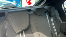 Vauxhall Corsa 1.2 Turbo 130 GS 5dr Auto Petrol Hatchback